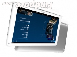 Archos 101 Xenon Lite tablet photo 5