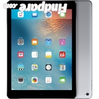 Apple iPad Pro 9.7 256GB Wi-Fi tablet photo 2