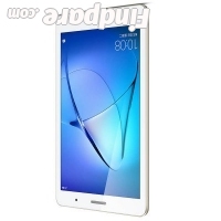 Huawei Honor T3 9.6" L09 3GB 32GB tablet photo 3