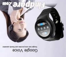 ZGPAX S99 smart watch photo 5