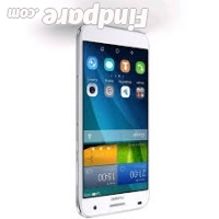 Huawei Ascend G7 smartphone photo 5