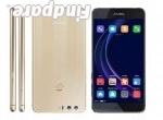 Huawei Honor 8 AL00 4GB 64GB smartphone photo 7