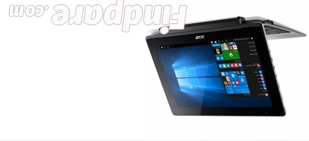 Acer Aspire Switch 10V 2GB 32GB tablet photo 4