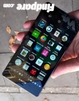 SONY Xperia Z3 16GB smartphone photo 4
