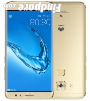 Huawei Maimang 5 AL00 3GB 32GB smartphone photo 3