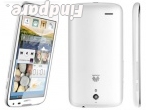 Huawei G610s smartphone photo 7