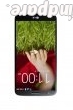 LG G2 Mini LTE smartphone photo 2