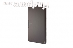 LG G Pad IV 8.0 FHD LTE tablet photo 5