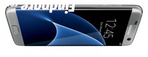 Samsung Galaxy S7 Edge G935F smartphone photo 6