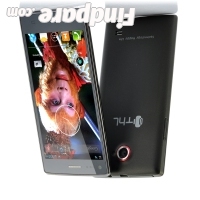 THL W11 Monkey King 2GB 32GB€165 smartphone photo 4