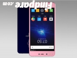 Zopo Flash G5 Plus smartphone photo 4