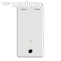 ZTE Blade L7 8GB smartphone photo 1