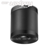 ZEALOT S5 portable speaker photo 12