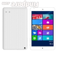 PIPO Work W4 1GB 32GB tablet photo 1