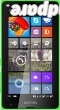 Microsoft Lumia 435 Dual SIM smartphone photo 1