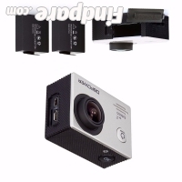DBPOWER EX5000 action camera photo 8