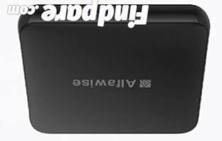 Alfawise S95 1GB 8GB TV box photo 7