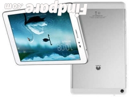 Huawei MediaPad T1 8.0 3G tablet photo 5