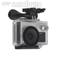 BOBLOV H8 Pro action camera photo 8