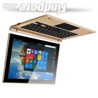 Onda OBook10 Pro 4GB 64GB tablet photo 4