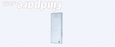 SONY Xperia R1 smartphone photo 6