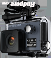 Elephone REXSO Explorer Dual action camera photo 4
