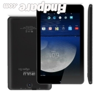 IRULU eXpro X4 tablet photo 1