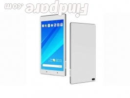 Lenovo Tab 4 8 8504N 4G tablet photo 2