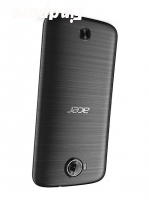 Acer Liquid Jade Primo smartphone photo 5
