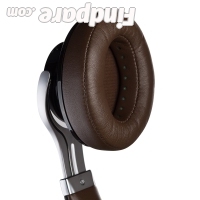 Edifier W855BT wireless headphones photo 3