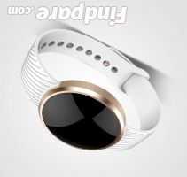 ZGPAX S29 smart watch photo 14