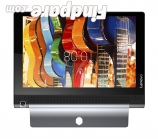 Lenovo Yoga Tab 3 10 Wifi - 32GB tablet photo 4