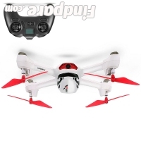 HUBSAN X4 H502E drone photo 5