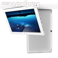 Cube T11 tablet photo 5