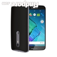 Motorola Moto X Style smartphone photo 3