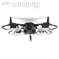 ASUAV Mini Youbi drone photo 4