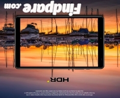 Chuwi Hi9 Pro tablet photo 5