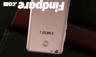Ukozi Q3 smartphone photo 4