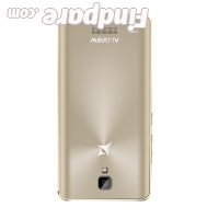 Allview P7 Pro smartphone photo 8