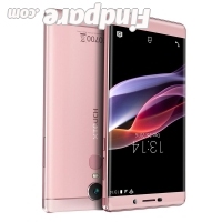 Xtouch R3 LTE smartphone photo 2