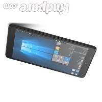 PIPO W2S tablet photo 4