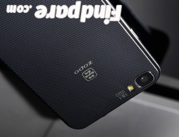 Zopo C2 16GB smartphone photo 5