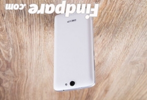 DEXP Ixion ML150 Amper M smartphone photo 2