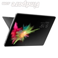 VOYO i8 Pro tablet photo 2