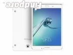 Samsung Galaxy Tab S2 2016 8.0 4G tablet photo 1