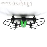 Flytec T18 drone photo 11