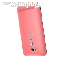 ASUS Zenfone Go TV G550KL 2GB 16GB smartphone photo 5