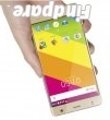 Zopo Color F5 smartphone photo 1
