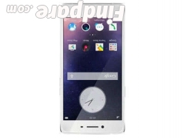 Oppo R7 Lite smartphone photo 8