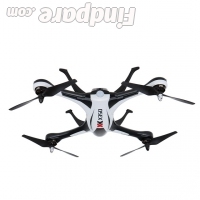 XK X350 drone photo 11